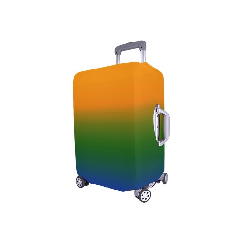slice of YGB Luggage Cover/Small 18"-21"