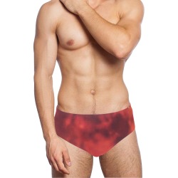 IMG_3390 Men's Swimming Briefs (Model L59)