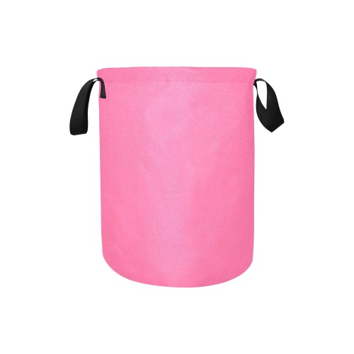 color French pink Laundry Bag (Small)