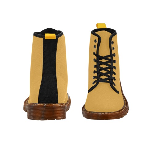 FASHION Martin Boots For Men Model 1203H