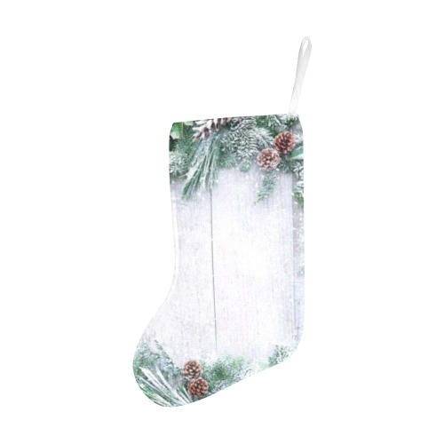 Hallmark Christmas Movies