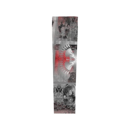 panther 2 Arm Sleeves (Set of Two)