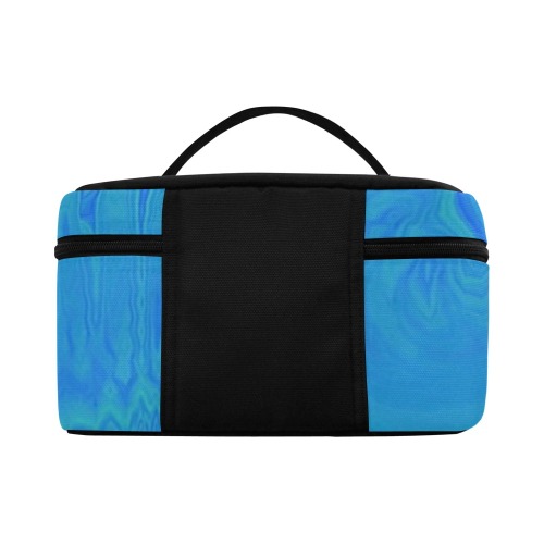 CGS32215 Lunch Bag/Large (Model 1658)