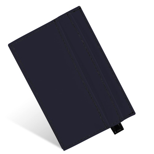 card_holder