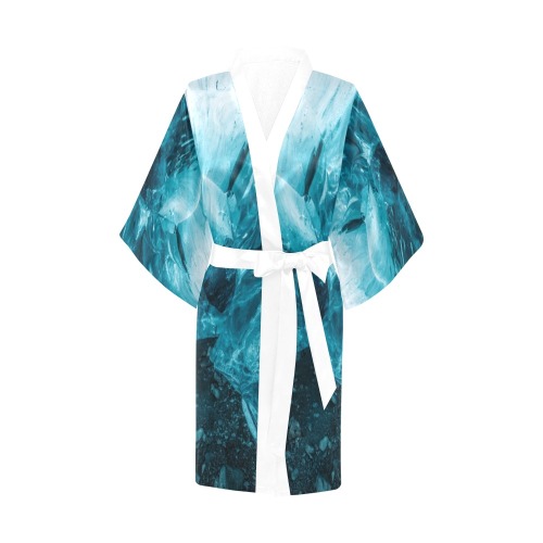 Ocean Robe Kimono Robe