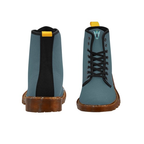 jumpers SweetBlue Martin Boots For Women Model 1203H