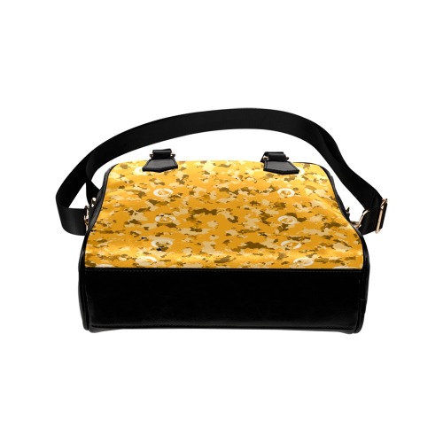 New Project (2) (4) Shoulder Handbag (Model 1634)
