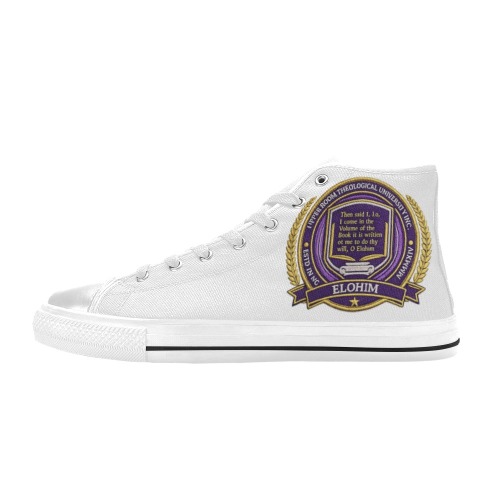 URTU Sneakers