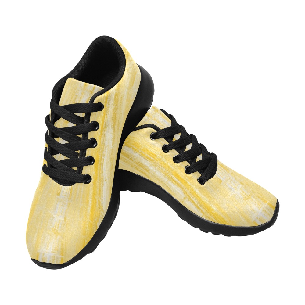 confetti 9 Men’s Running Shoes (Model 020)