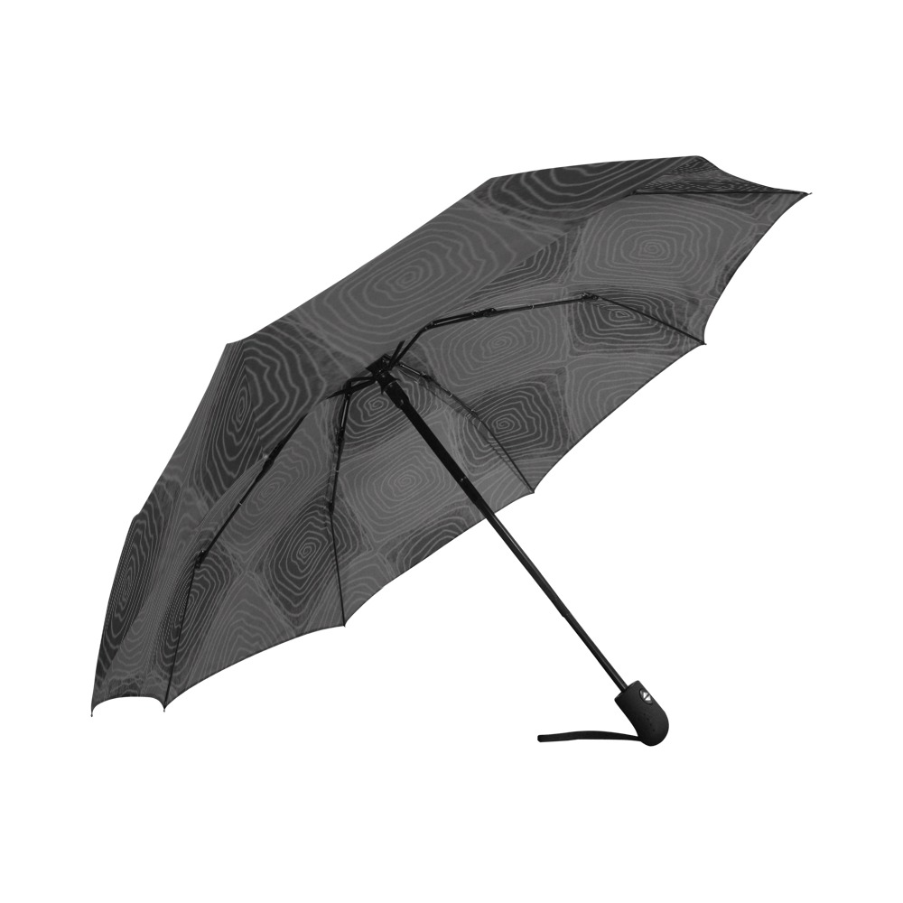 ABVG202 Auto-Foldable Umbrella (Model U04)