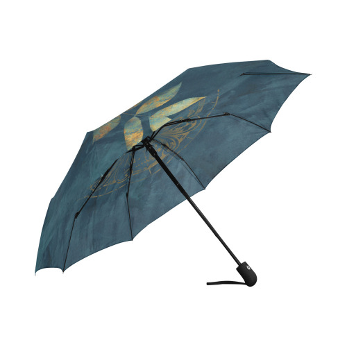 UMB Cadence Auto-Foldable Umbrella (Model U04)