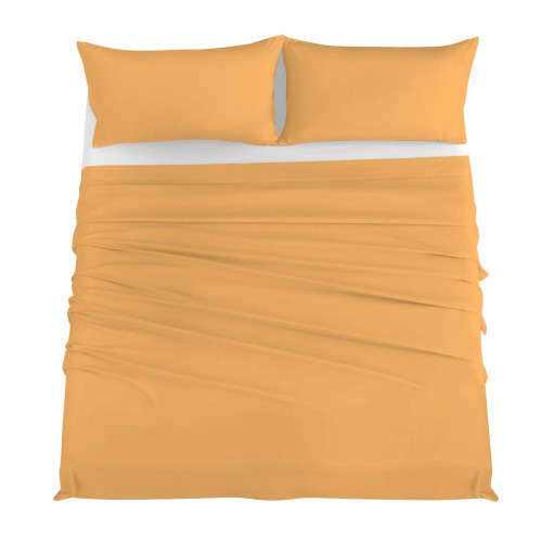Marigold