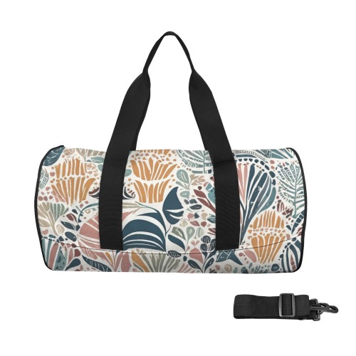 Tribal Collection 8