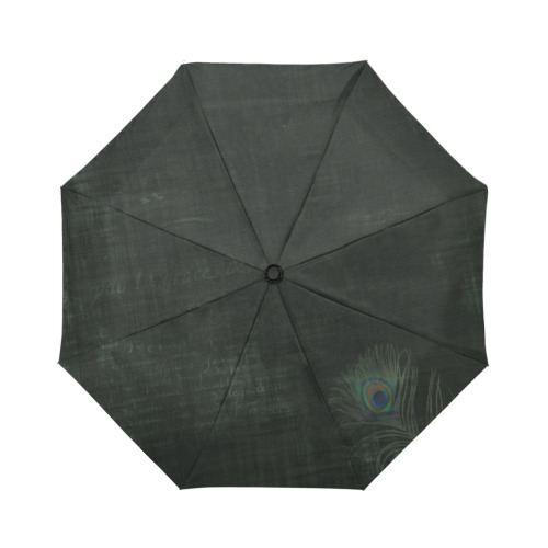 UMB Adele Auto-Foldable Umbrella (Model U04)