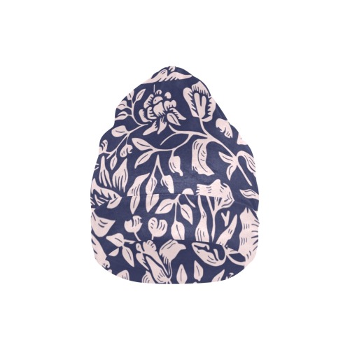 Beanie All Over Print Beanie for Adults