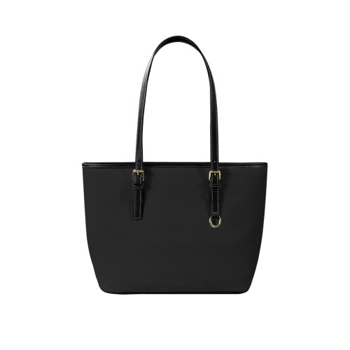 tote bags small