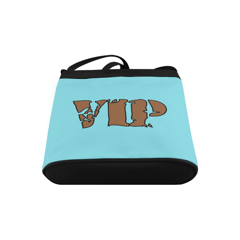 VIP Crossbody Bags (Model 1613)