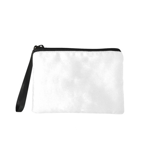 carry_all_pouch_7x5inch