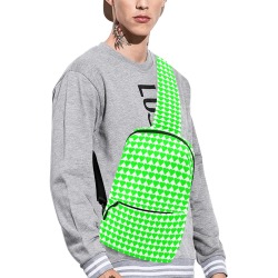 imgonline-com-ua-tile-KOXQoJn33LsCtX Chest Bag (Model 1678)