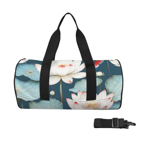 Fabulous Florals 13
