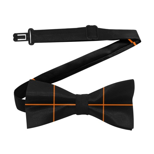 imgonline-com-ua-tile-TNxeBol8iL Custom Bow Tie