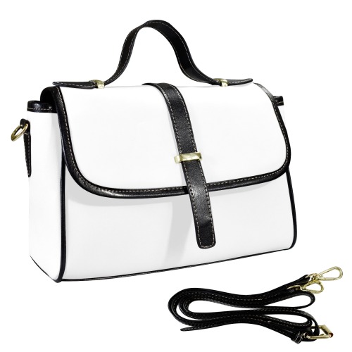 multi_function_leather_satchel