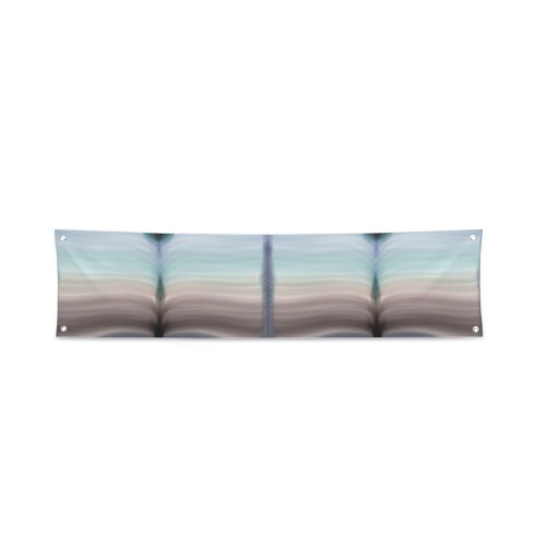 panneau anniversaire 71x35inch-12