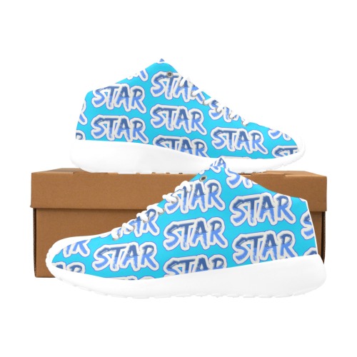 Star Blue