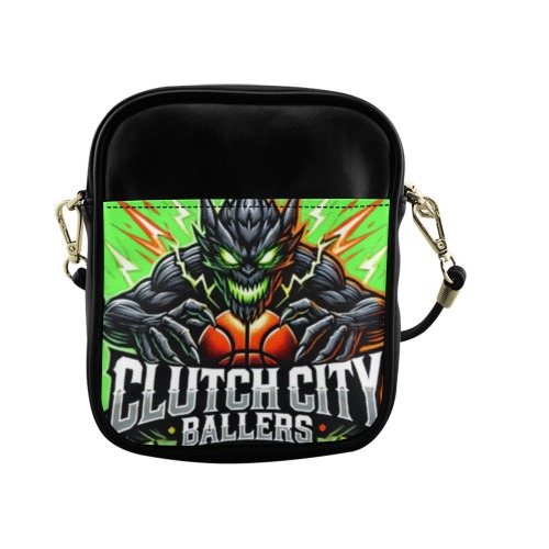 Clutch_City_Ballers_Sling Bag