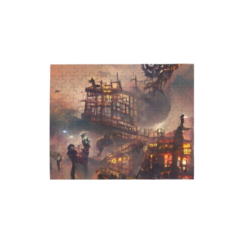 Dream_TradingCard (2)