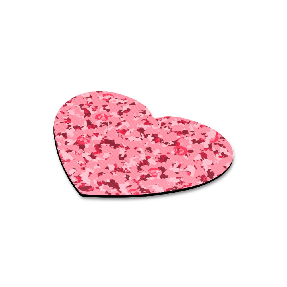 New Project (2) (5) Heart-shaped Mousepad