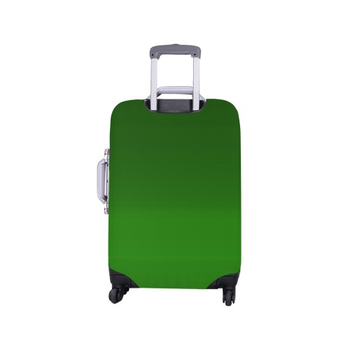 gre gre Luggage Cover/Small 18"-21"
