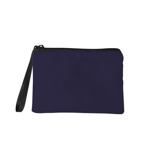 carry_all_pouch_7x5inch