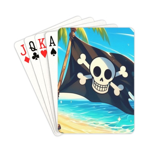 OIG2.jEdC2Mau Jolly Roger