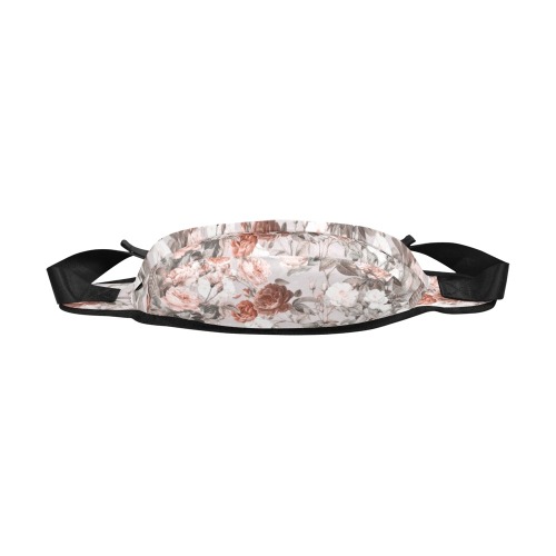 Blossom Fanny Pack/Large (Model 1676)