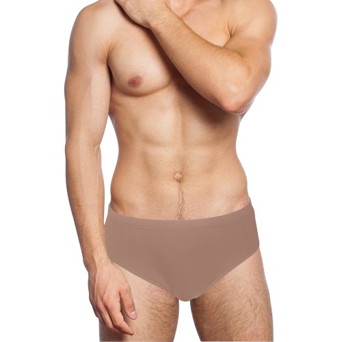 Mocha Mousse Hex Code #a47864