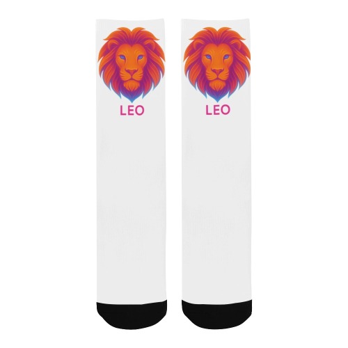 Leo Socks