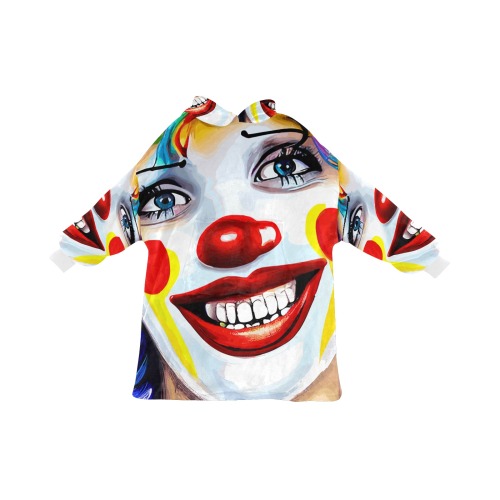 clown-002