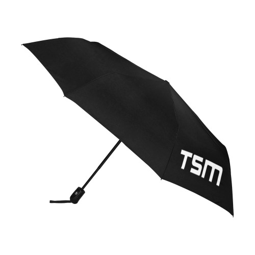 anti_uv_auto_foldable_umbrella_u09-1161_tsm Anti-UV Auto-Foldable Umbrella (U09)