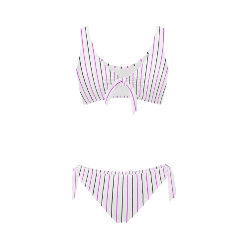 imgonline-com-ua-tile-yuYyHDuMfuB9LBH Bow Tie Front Bikini Swimsuit (Model S38)