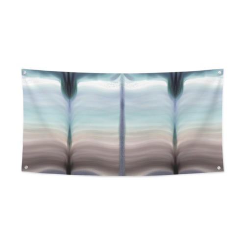panneau anniversaire 71x35inch-12