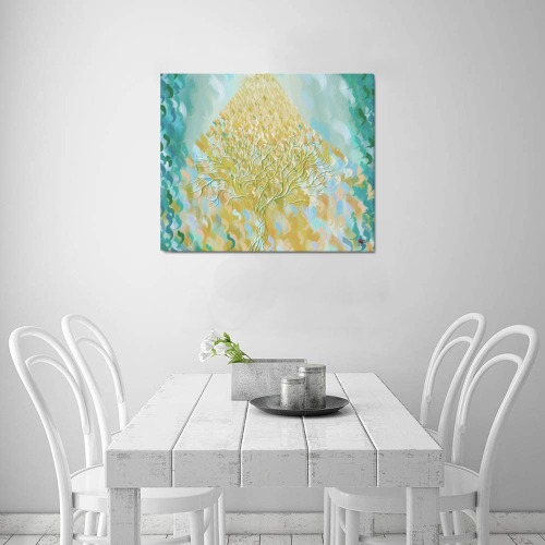 קיבל תורה מסיני--4