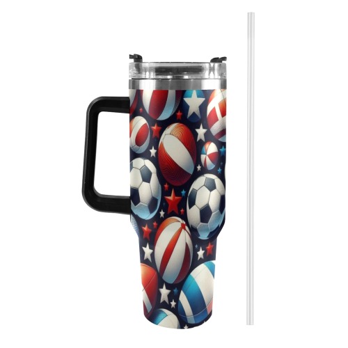 OIG3 (2) Footballs and Soccer balls