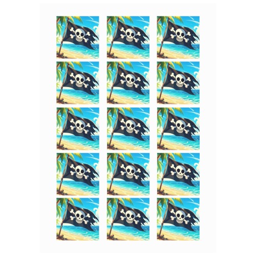 OIG2.jEdC2Mau Jolly Roger