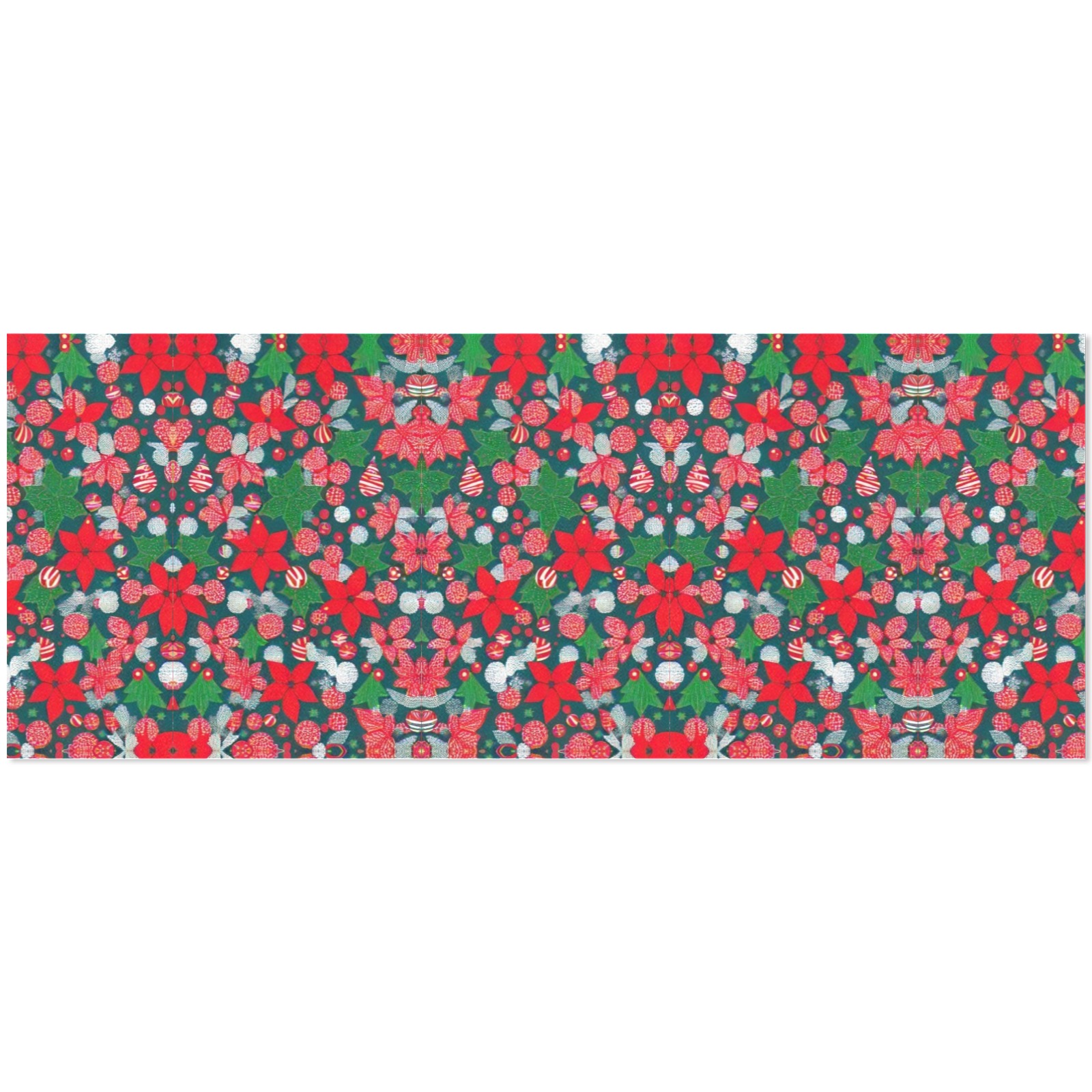 c8 Gift Wrapping Paper 58"x 23" (1 Roll)
