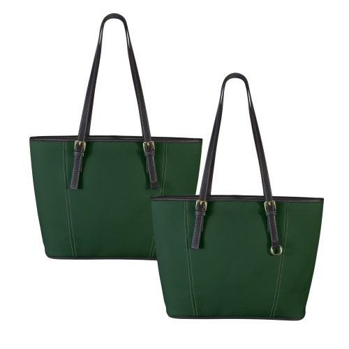 leather_tote_bag_small