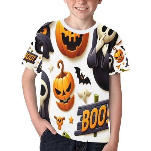 OIG1.UdBlHgQHalloween