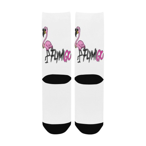 image23 Custom Socks for Women