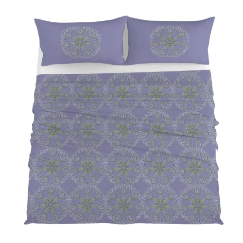 arabesque 7-mauve