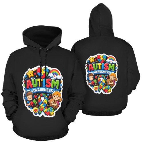 Autism Awareness
